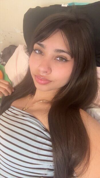 Full leaked Mangogyur page private onlyfans photo