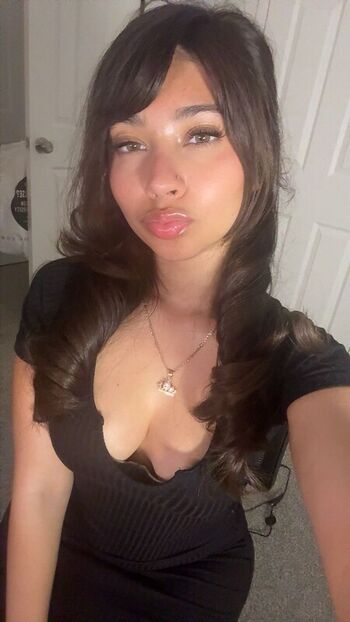 Full leaked Mangogyur page private onlyfans photo