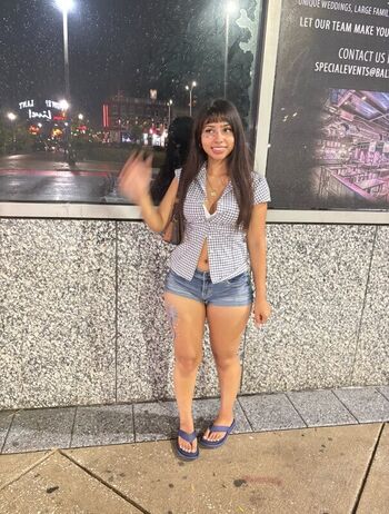 Full leaked Mangogyur page private onlyfans photo