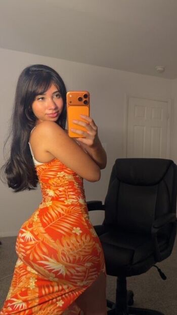 Full leaked Mangogyur page private onlyfans photo