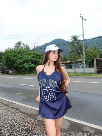 Full leaked Manila b private onlyfans photo