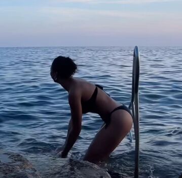 Manon Bresch