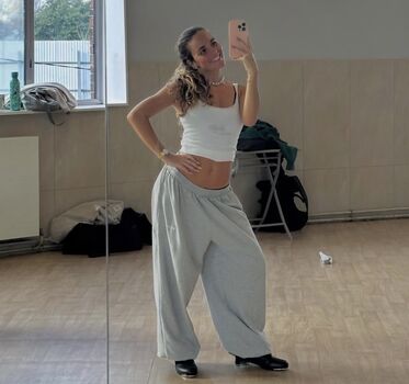 Manon Pasquier
