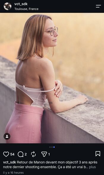 Full leaked Manonkatseyex private onlyfans photo