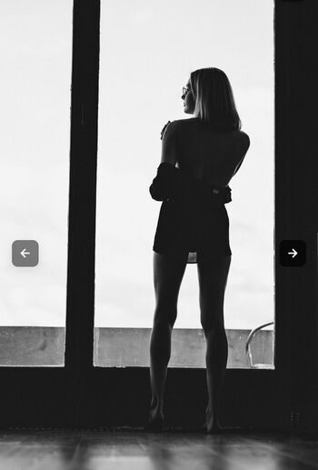 Full leaked Manonkatseyex private onlyfans photo