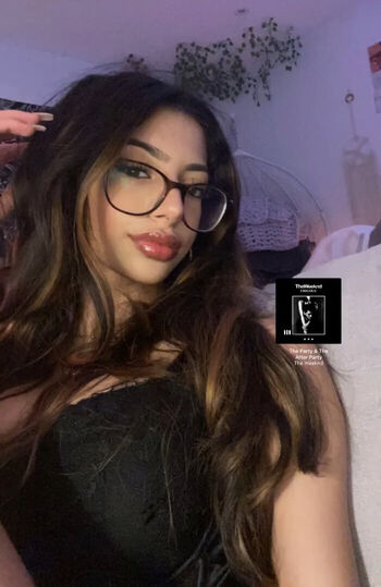 Full leaked Manreet dhanoa private onlyfans photo