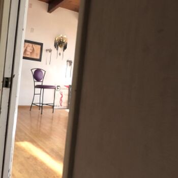 Full leaked Manuel ferrara page private onlyfans photo