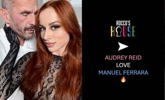 Full leaked Manuel ferrara page private onlyfans photo