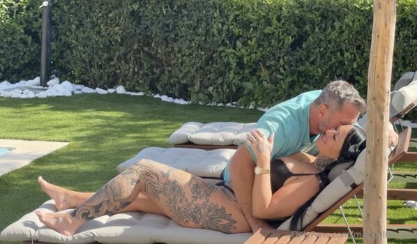 Full leaked Manuel ferrara private onlyfans photo