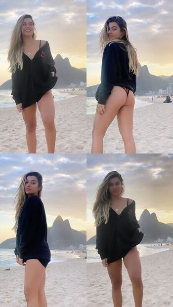 Full leaked Manuela vagueiro page private onlyfans photo