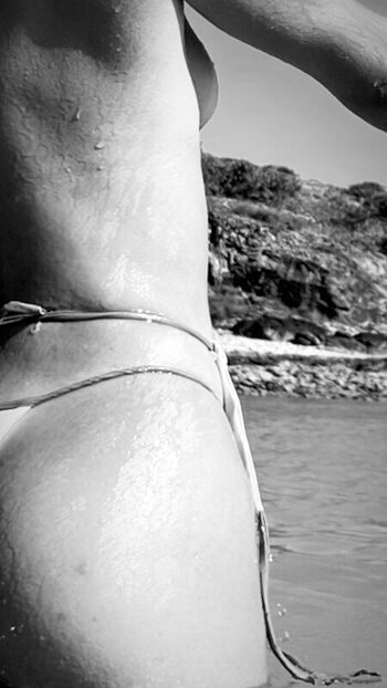 Full leaked Manuela vagueiro page private onlyfans photo