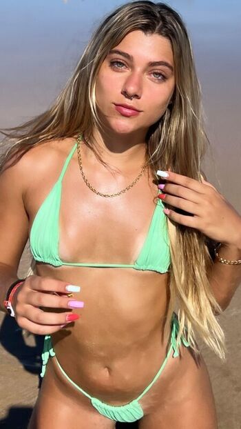 Full leaked Manuela vagueiro page private onlyfans photo