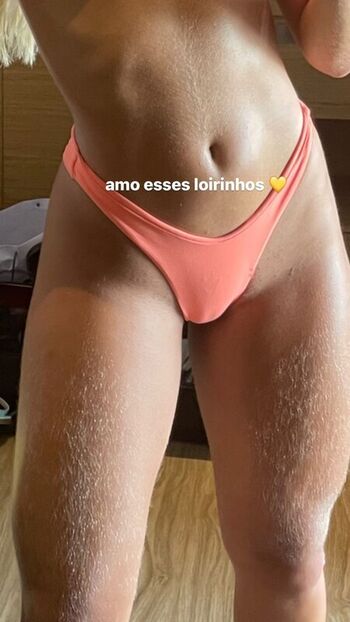 Full leaked Manuela vagueiro page private onlyfans photo