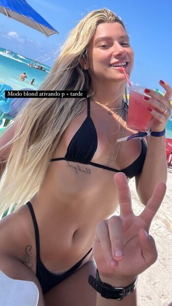 Full leaked Manuela vagueiro page private onlyfans photo