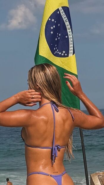 Full leaked Manuela vagueiro page private onlyfans photo