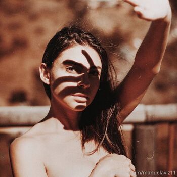 Full leaked Manuela velez page private onlyfans photo