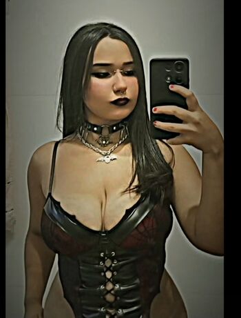 Full leaked Manuuh nrs private onlyfans photo