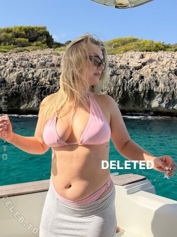 Full leaked Mara mones private onlyfans photo
