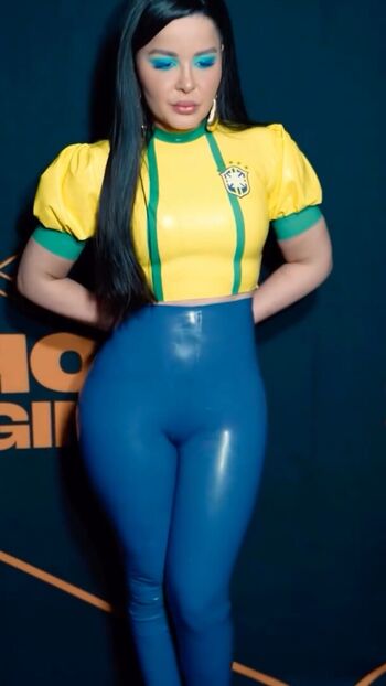 Full leaked Maraisa private onlyfans photo