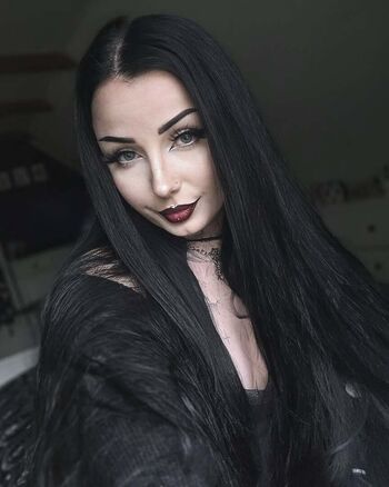 Full leaked Marciasrarcia page private onlyfans photo