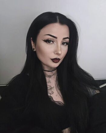 Full leaked Marciasrarcia page private onlyfans photo
