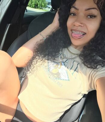 Full leaked Marcimula private onlyfans photo