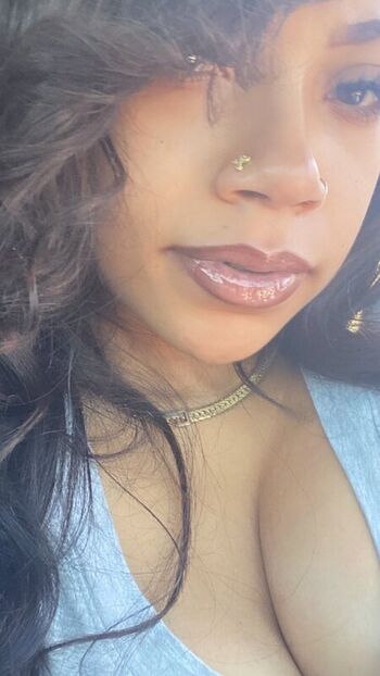 Full leaked Marcimula private onlyfans photo