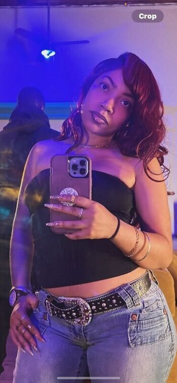 Full leaked Marcimula private onlyfans photo