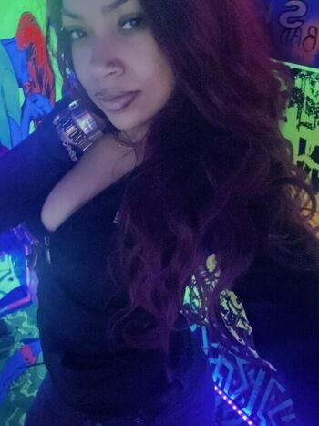 Full leaked Marcimula private onlyfans photo