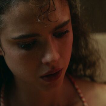 Full leaked Margaret qualley page private onlyfans photo