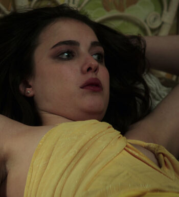 Full leaked Margaret qualley page private onlyfans photo