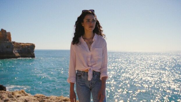 Full leaked Margaret qualley page private onlyfans photo