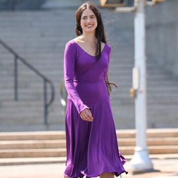 Full leaked Margaret qualley page private onlyfans photo