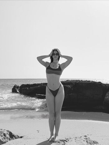 Full leaked Margarida almeida page private onlyfans photo