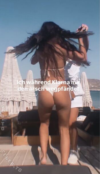 Full leaked Margarita page private onlyfans photo