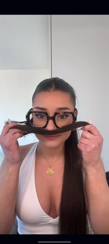 Full leaked Margglvb page private onlyfans photo