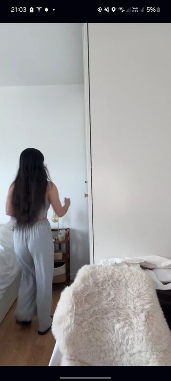 Full leaked Margglvb page private onlyfans photo