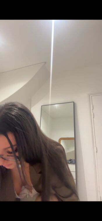 Full leaked Margglvb page private onlyfans photo