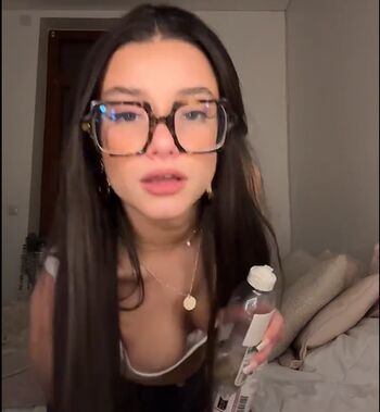 Full leaked Margglvb page private onlyfans photo