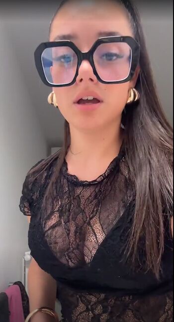 Full leaked Margglvb page private onlyfans photo