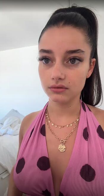 Full leaked Margglvb page private onlyfans photo