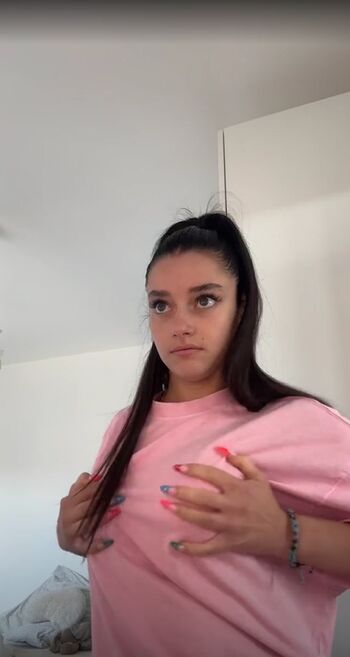 Full leaked Margglvb page private onlyfans photo