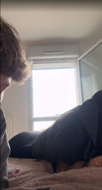 Full leaked Margglvb private onlyfans photo