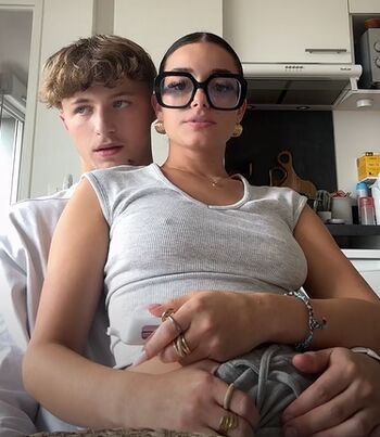 Full leaked Margglvb private onlyfans photo