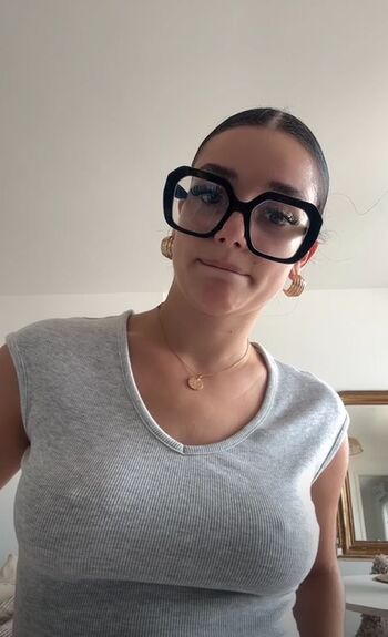 Full leaked Margglvb private onlyfans photo