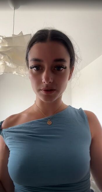 Full leaked Margglvb private onlyfans photo