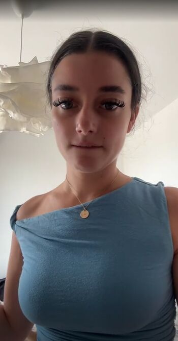 Full leaked Margglvb private onlyfans photo