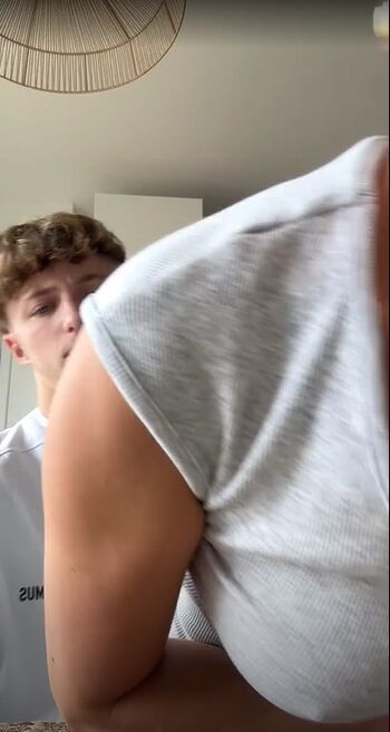 Full leaked Margglvb private onlyfans photo