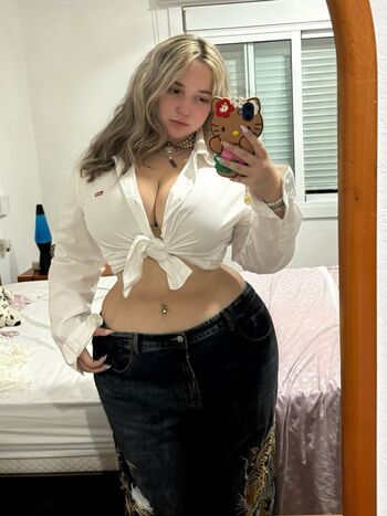 Full leaked Marghisari private onlyfans photo