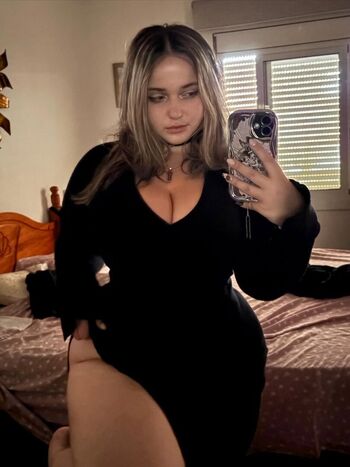 Full leaked Marghisari private onlyfans photo